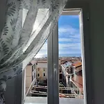 Casa Milda Apartamento