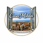 Casa Milda San Remo