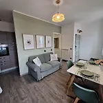 Casa Milda Apartament