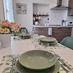 Casa Milda Apartamento