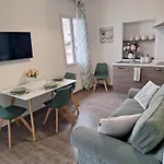 Casa Milda * San Remo