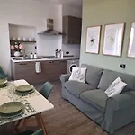 Casa Milda Apartament San Remo