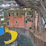 Casa Milda *